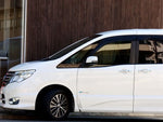 SERENA  S-HYBRID