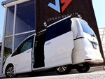 SERENA  S-HYBRID