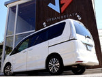 SERENA  S-HYBRID