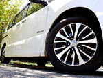 SERENA  S-HYBRID