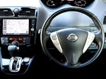 SERENA  S-HYBRID