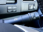SERENA  S-HYBRID