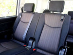 SERENA  S-HYBRID