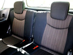 SERENA  S-HYBRID