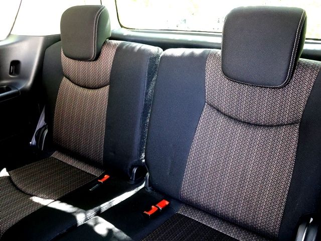 SERENA  S-HYBRID