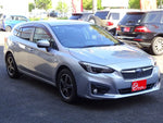 IMPREZA SPORT 4WD