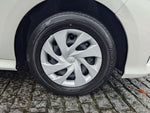 YARIS HYBRID