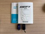 SWIFT