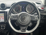 SWIFT