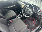 SWIFT