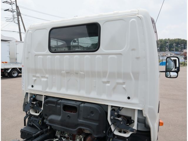 DUTRO