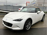ROADSTER