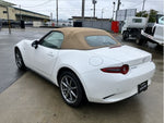 ROADSTER