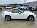ROADSTER