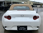 ROADSTER