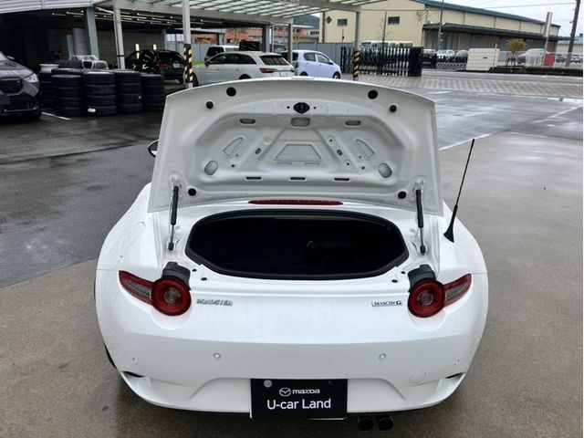 ROADSTER