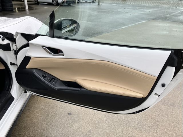 ROADSTER