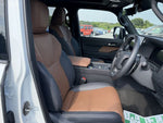 LEXUS GX550