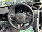 LEXUS GX550