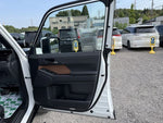 LEXUS GX550