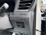 LEXUS GX550