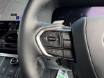 LEXUS GX550
