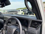 LEXUS GX550