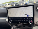 LEXUS GX550