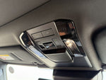 LEXUS GX550