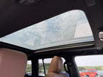 LEXUS GX550