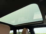 LEXUS GX550