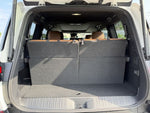 LEXUS GX550