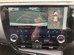 LEXUS NX350 AWD