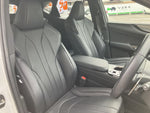 LEXUS NX350 AWD