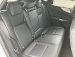 LEXUS NX350 AWD