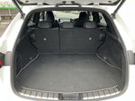 LEXUS NX350 AWD