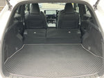 LEXUS NX350 AWD
