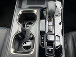 LEXUS NX350 AWD