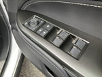 LEXUS NX350 AWD