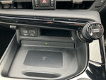 LEXUS NX350 AWD