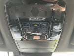 LEXUS NX350 AWD
