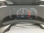 LEXUS NX350 AWD