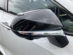 LEXUS NX350 AWD