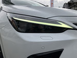 LEXUS NX350 AWD