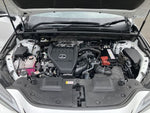 LEXUS NX350 AWD