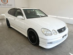 ARISTO