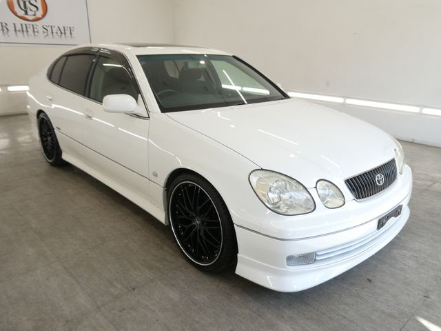 ARISTO