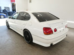 ARISTO
