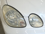 ARISTO