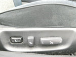 ARISTO